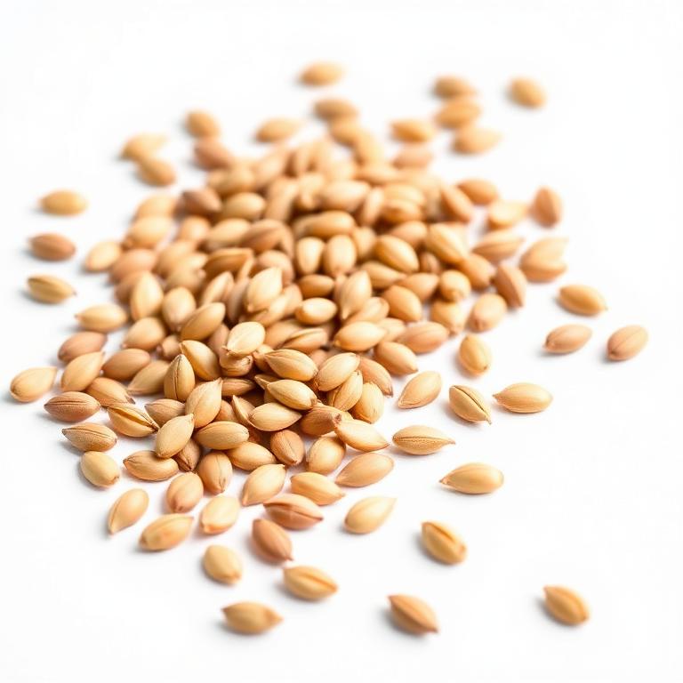 Pumpkin seeds, a Semenax ingredient
